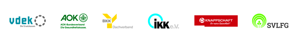 GKV_Verbaende_Logos_Horizontal_oS